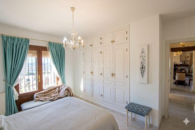 Foto 4eacc3af-40e5-4d02-95bd-85bb8ce708d5. Casa en Murla