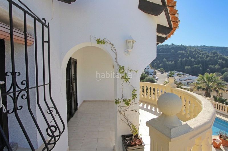 Foto 6cd3fd55-1944-454c-a650-d3b85d37da81. Casa en Murla