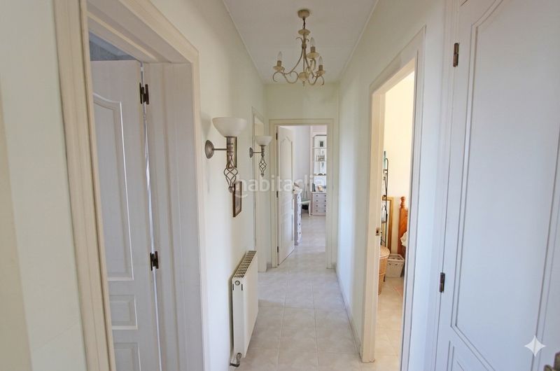 Foto 91c23e62-3a0d-4d5d-8759-9551f7c5fa63. Casa en Murla
