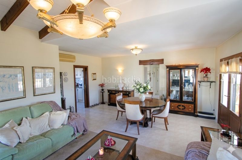 Foto af9b3182-24f7-40d4-9333-d679f0181c87. Casa en Murla
