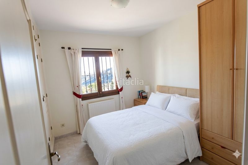 Foto f1e1a46a-4fb9-477c-9c71-59674a8ab5ce. Casa en Murla