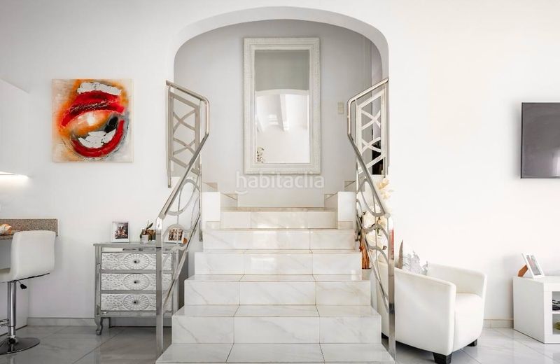 Foto 510fbde4-4881-43b2-92bd-ce2175bace83. Casa amb aparcament a Puerto Xàbia