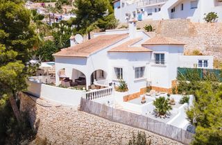 Casa en Puerto