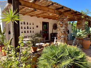 Casa a Puerto