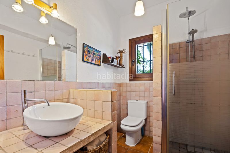 Foto b65e51ac-dbed-47b8-bd87-841ac365a7be. Casa a Puerto Xàbia