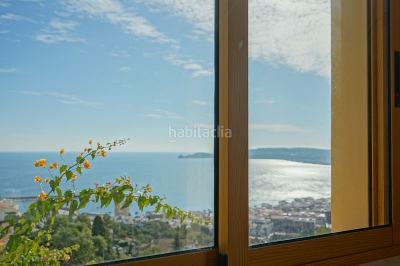 Foto 041868f0-2fdc-4e68-a504-e314f814f4a9. Casa a Puerto Xàbia