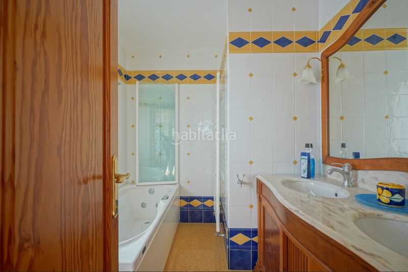 Foto 0eb1dff7-b3e6-4b13-abfe-5b2d07b018fe. Casa a Puerto Xàbia