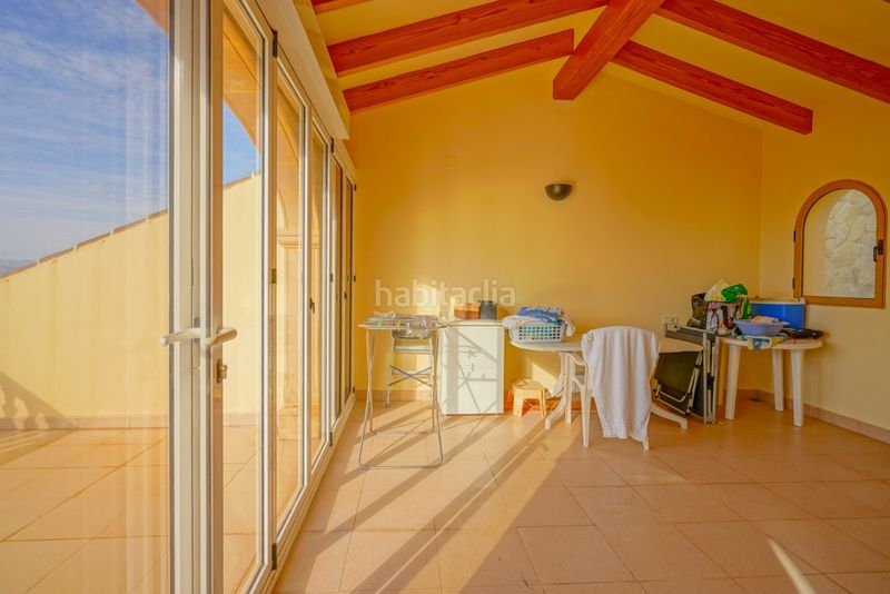 Foto 3a6265e9-54e0-4532-ba51-9826923269c0. Casa a Puerto Xàbia