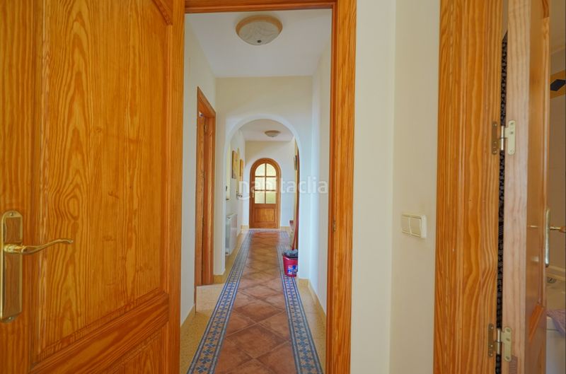 Foto aaca3d24-d5c5-4806-a270-b97bc6ea6d4c. Casa a Puerto Xàbia