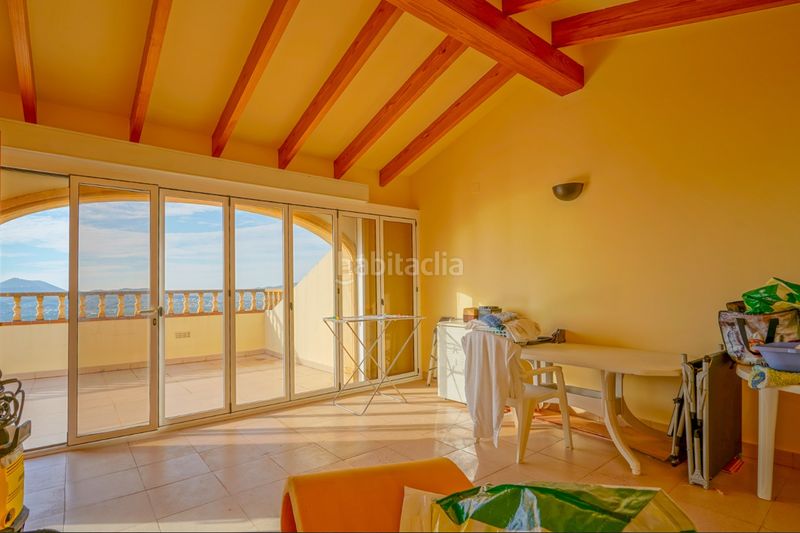 Foto de2d7c8c-bbaf-4479-9510-9b0a3e0166b0. Casa a Puerto Xàbia