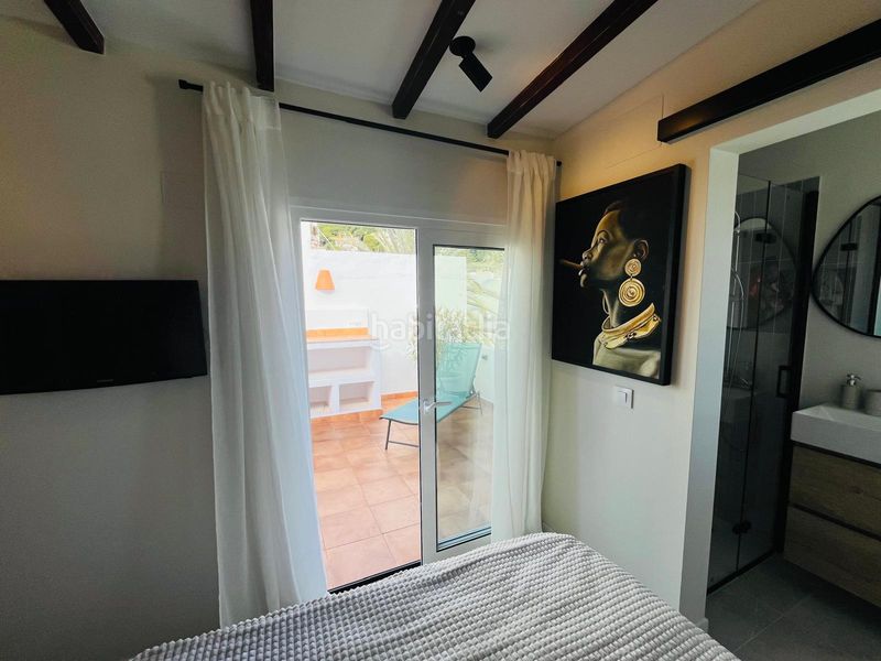 Foto 036a0617-588d-411a-b3a3-ffe712fa9e4a. Apartament a Puerto Xàbia