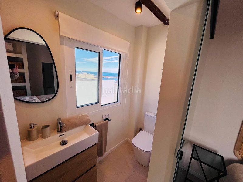 Foto 1a725415-f849-4a87-a0cd-a8e5c74f2980. Apartament a Puerto Xàbia