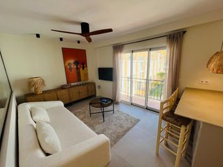 Apartament a Puerto