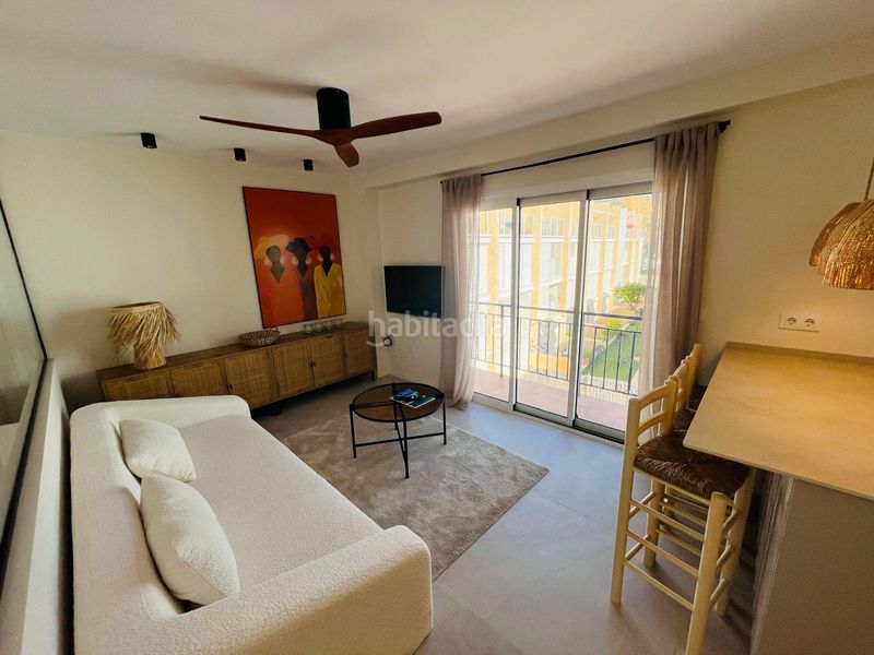 Foto 1fefba91-6d60-4f57-8364-bcfdc5540212. Apartament a Puerto Xàbia