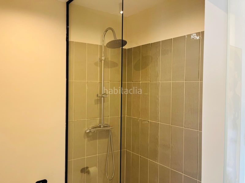 Foto 7ea1bd5f-d622-48d3-bfda-62bed1a17d30. Apartament a Puerto Xàbia