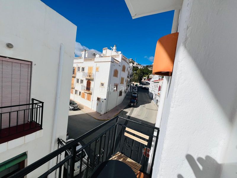 Foto 9f4887de-63af-441c-ade4-f07e22b725f5. Apartament a Puerto Xàbia