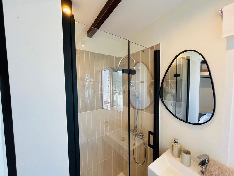 Foto ced13ac3-e45c-4347-a9be-bef6b6b376bb. Apartament a Puerto Xàbia