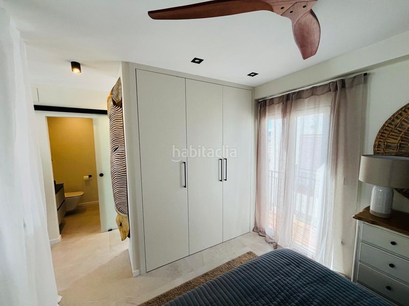 Foto f67b583c-ab1b-44f1-aed2-945ad4ab527e. Apartament a Puerto Xàbia