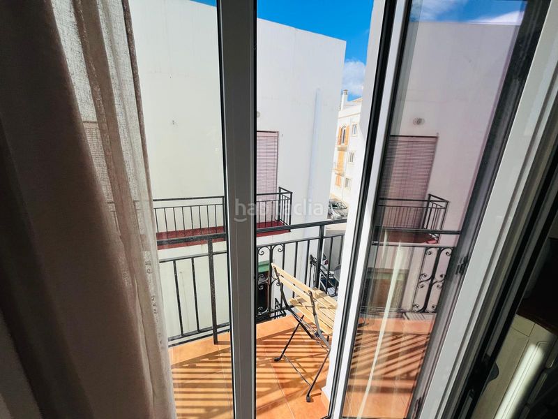Foto f84b6f5e-96ad-4723-91d5-a5c5be44026e. Apartament a Puerto Xàbia