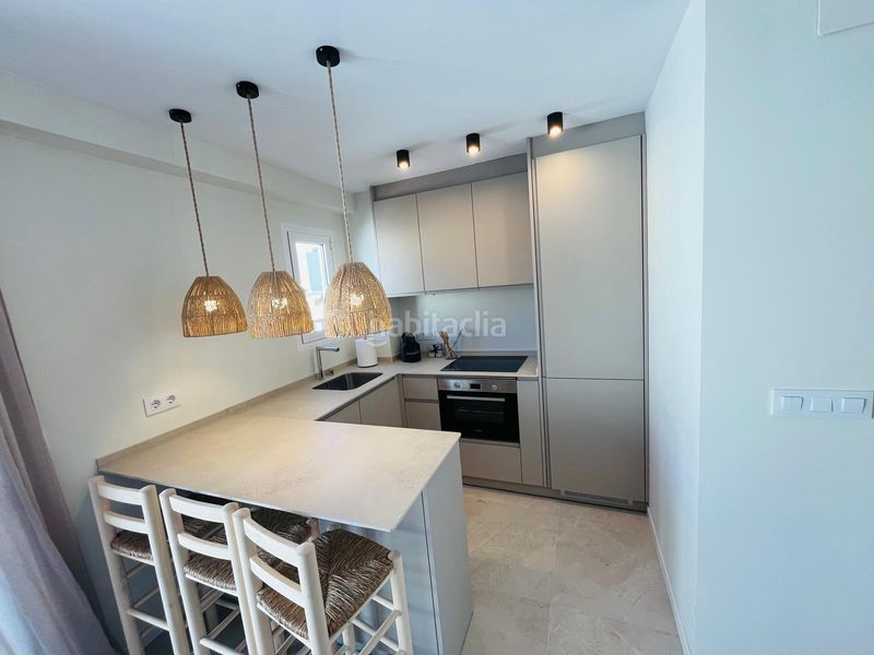 Foto fba9e4af-ac9d-461a-8ed6-0e9e491fe656. Apartament a Puerto Xàbia