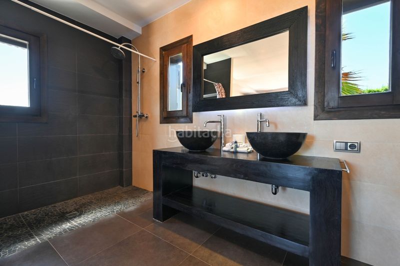 Foto 1bbbf2e0-b508-4356-9ee1-cdd83741651e. Casa amb xemeneia aparcament a Beniarbeig