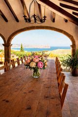 Casa a La Granadella - Costa Nova
