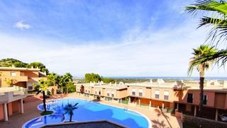 Apartament a La Sella