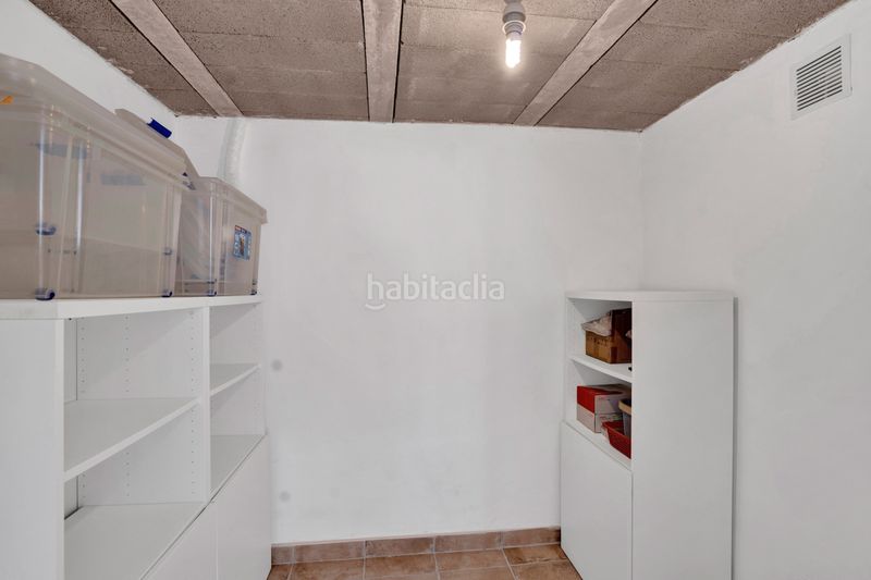 Foto 45539bd5-d317-4403-aeac-21df9ffea1da. Casa a Puerto Xàbia