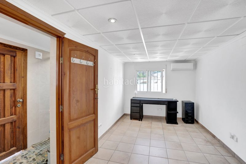 Foto 4a19b5b1-df86-443b-b091-9805680e0c76. Casa a Puerto Xàbia