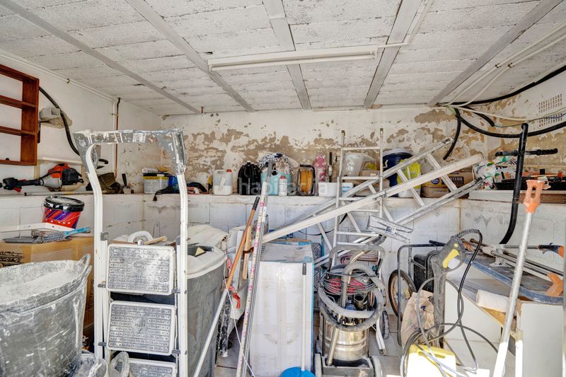 Foto a5dba087-472b-4df6-ac12-6e27fe99f19c. Casa a Puerto Xàbia