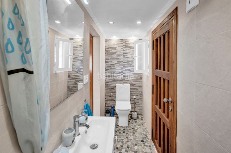Foto ae12b336-8285-4931-ba13-b53544ec9a40. Casa a Puerto Xàbia