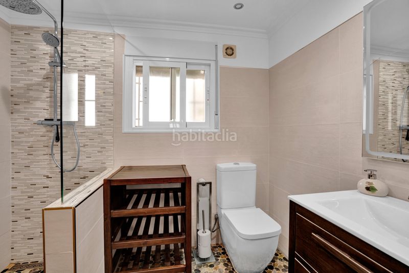 Foto b7e34e60-cd62-4231-b958-130ee4b5239d. Casa a Puerto Xàbia
