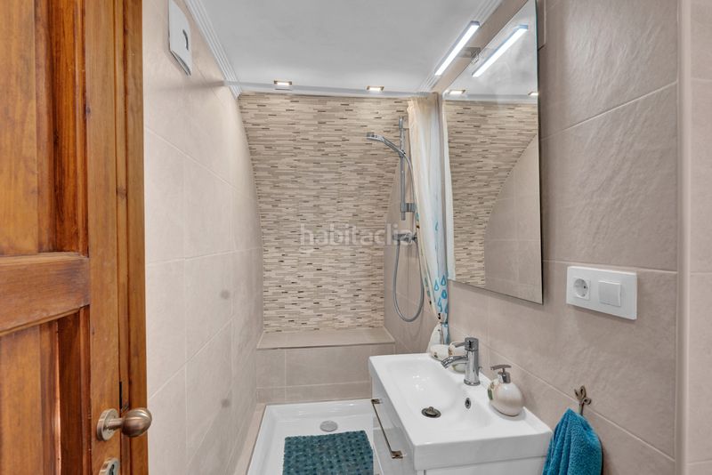 Foto d84b1f73-7e30-4717-97d1-0b48351bb06b. Casa a Puerto Xàbia