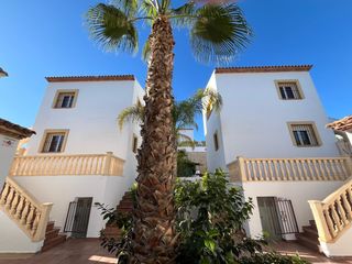 Casa a La Granadella - Costa Nova