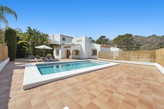 Casa a La Granadella - Costa Nova