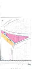 Residential Plot in Partida Tosal - Zona dels Castellans
