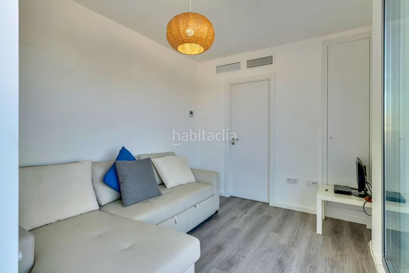 Foto 6d805a7a-ffff-4ab7-9404-440a8eaa4ed4. Àtic a Teulada