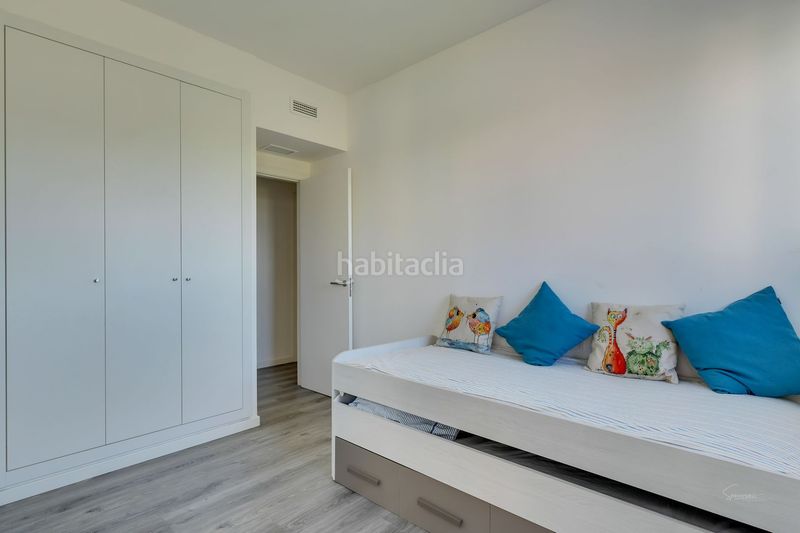 Foto e774fe1e-4e25-498c-bb7d-20fa4ffed102. Àtic a Teulada
