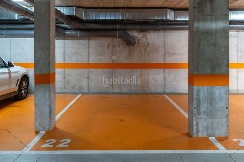 Foto f091b840-a6e9-4a81-99ec-1fd920617823. Àtic a Teulada