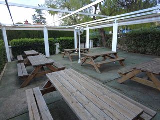 Casa a Las Rotas / Les Rotes