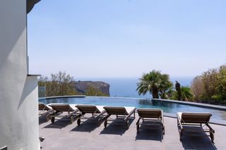 Casa a Cumbre del Sol