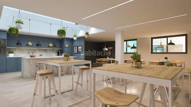 Foto 04ae9f06-f934-4cc4-b60d-a2f66a072931. Appartement in El Secanet-Hacienda del Sol Vila Joiosa (la)