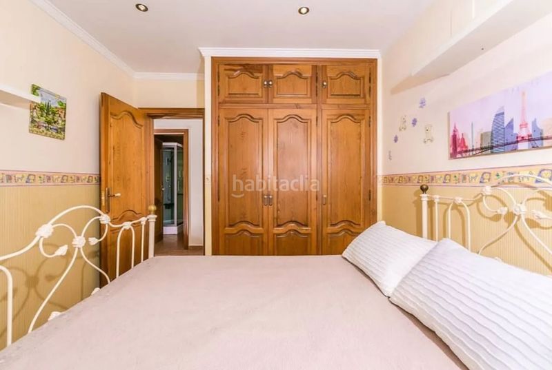 Foto 0895d533-bce8-44f7-91a5-aeb539991ace. Casa a Teulada