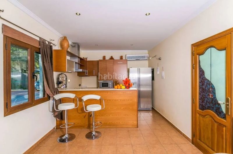 Foto 09d9d1a9-3548-4ac9-8786-d1a0eba96012. Casa a Teulada