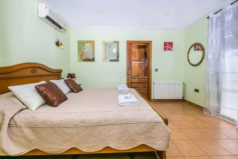 Foto 7b844edc-e806-4f2d-acf0-e6a3e97ae6a5. Casa a Teulada