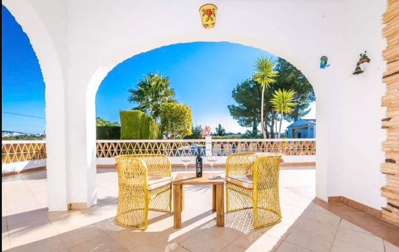 Foto aa5c9d5f-0c4e-4eaf-9ec5-926e8ffe002c. Casa a Teulada