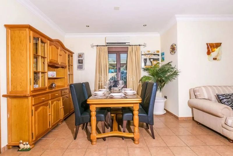 Foto bda51b68-e2a7-43b1-a529-40ae6b66b921. Casa a Teulada