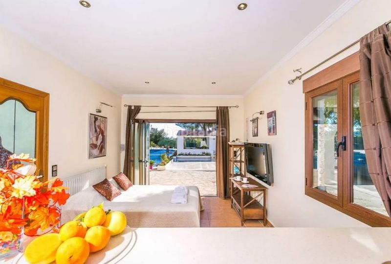 Foto bf83e7f6-f149-4cd7-8833-fed94845e52b. Casa a Teulada