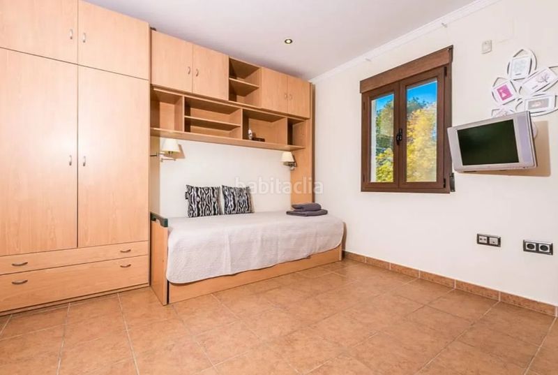 Foto cf0ae4da-2dc9-4309-906e-eb85ed564d2c. Casa a Teulada