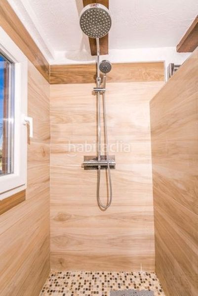 Foto d0158e8f-92d4-4b10-947e-fcaaabb597ae. Casa a Teulada